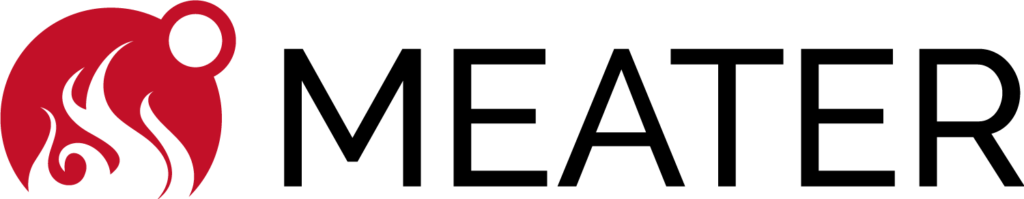 Apption Labs Limited