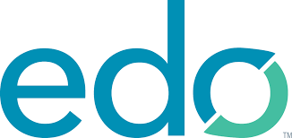 Edo