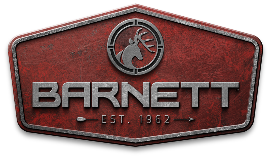 Barnett Outdoors