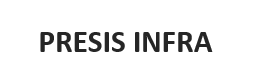 Presis Infra