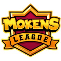 Mokens League Studios Ltd