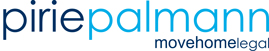Pirie Palmann Ltd