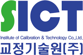SICT
