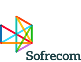 Sofrecom Argentina