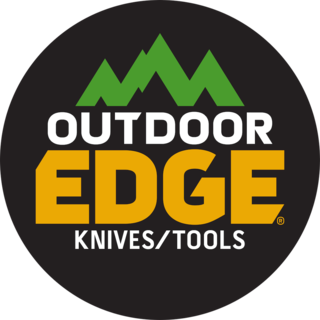 Outdoor Edge Cutlery Corporation