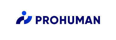 Prohumán Group