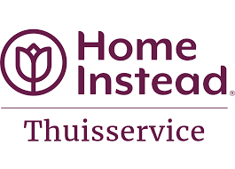 Home Instead Thuisservice Nijmegen & Brabant-Oost