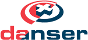 Danser Group