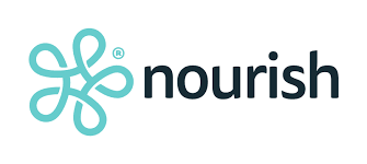 Nourish Care Systems Limited