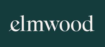 Elmwood Global