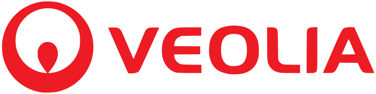 Veolia's Canadian Industrial Cleaning Division