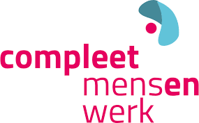 Compleet Mensenwerk