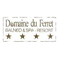 Domaine du Ferret