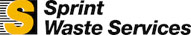 Sprint Waste Services