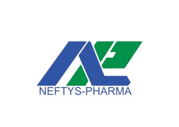 Neftys Pharma