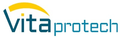 Vitaprotech