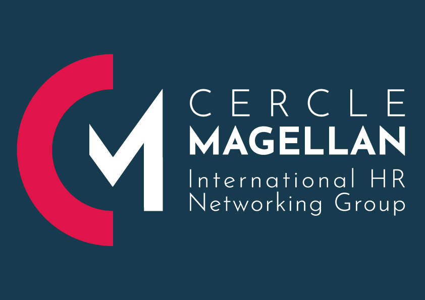 Cercle Magellan
