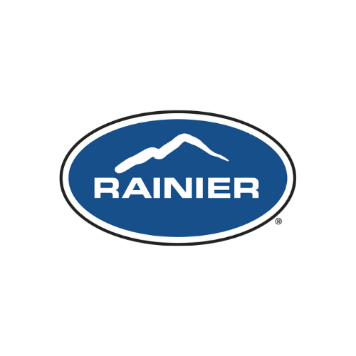 Rainier Industries