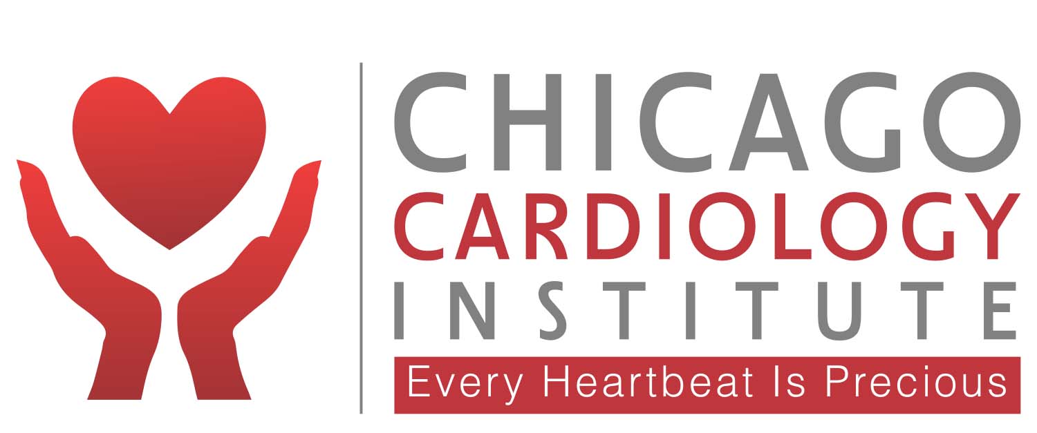 Chicago Cardiology Institute