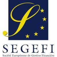 Segefi