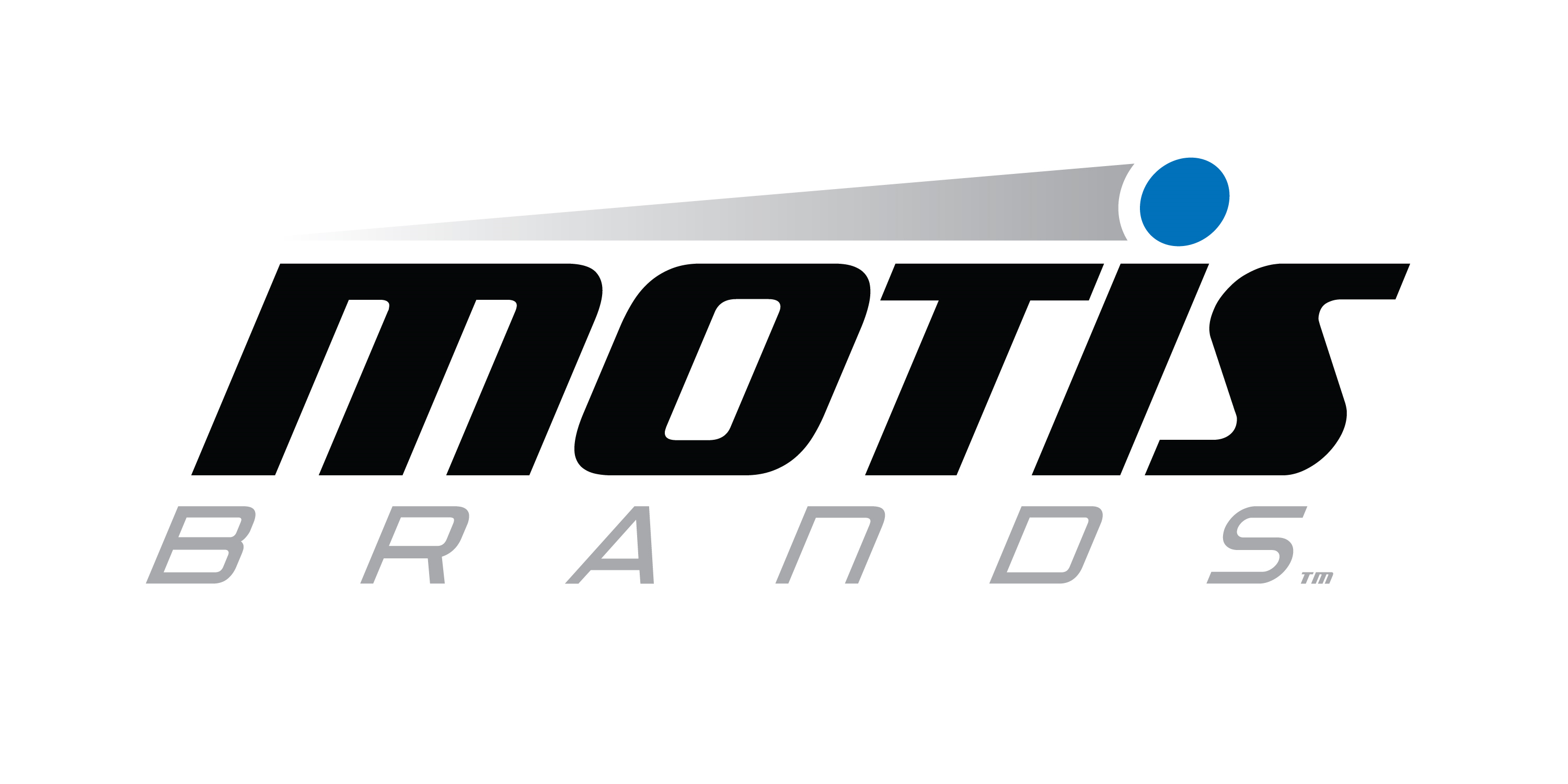 MOTIS Brands