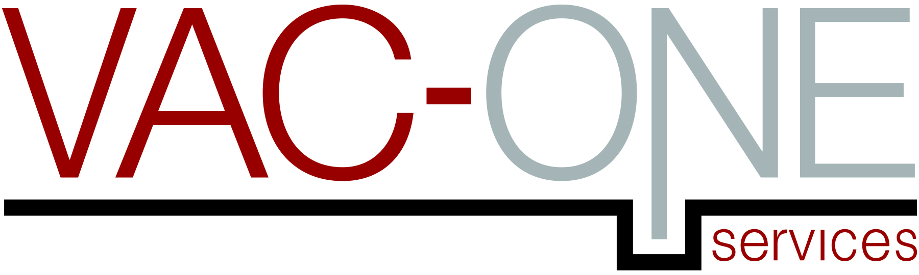 Vac-One Services