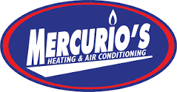 Mercurio's Heating & Air Conditioning