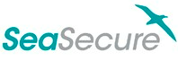 Seasecure