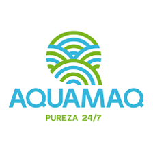 Aquamaq