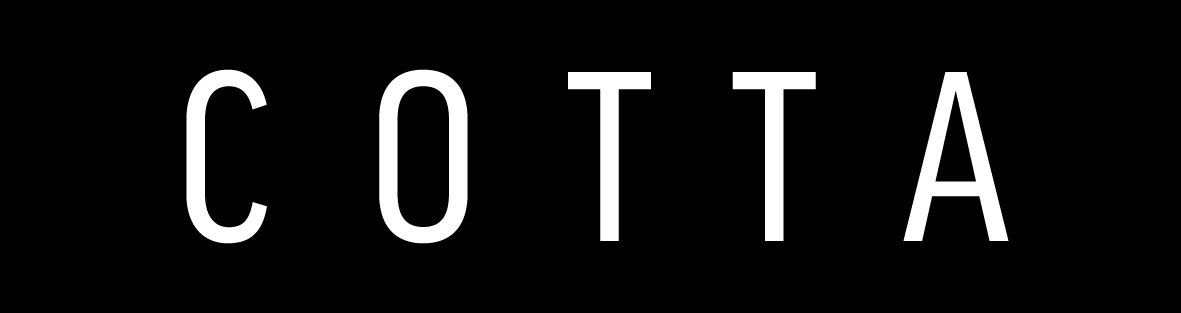 Cotta Collection AG