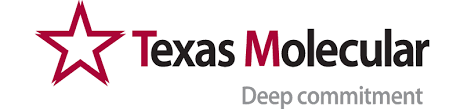 Texas Molecular