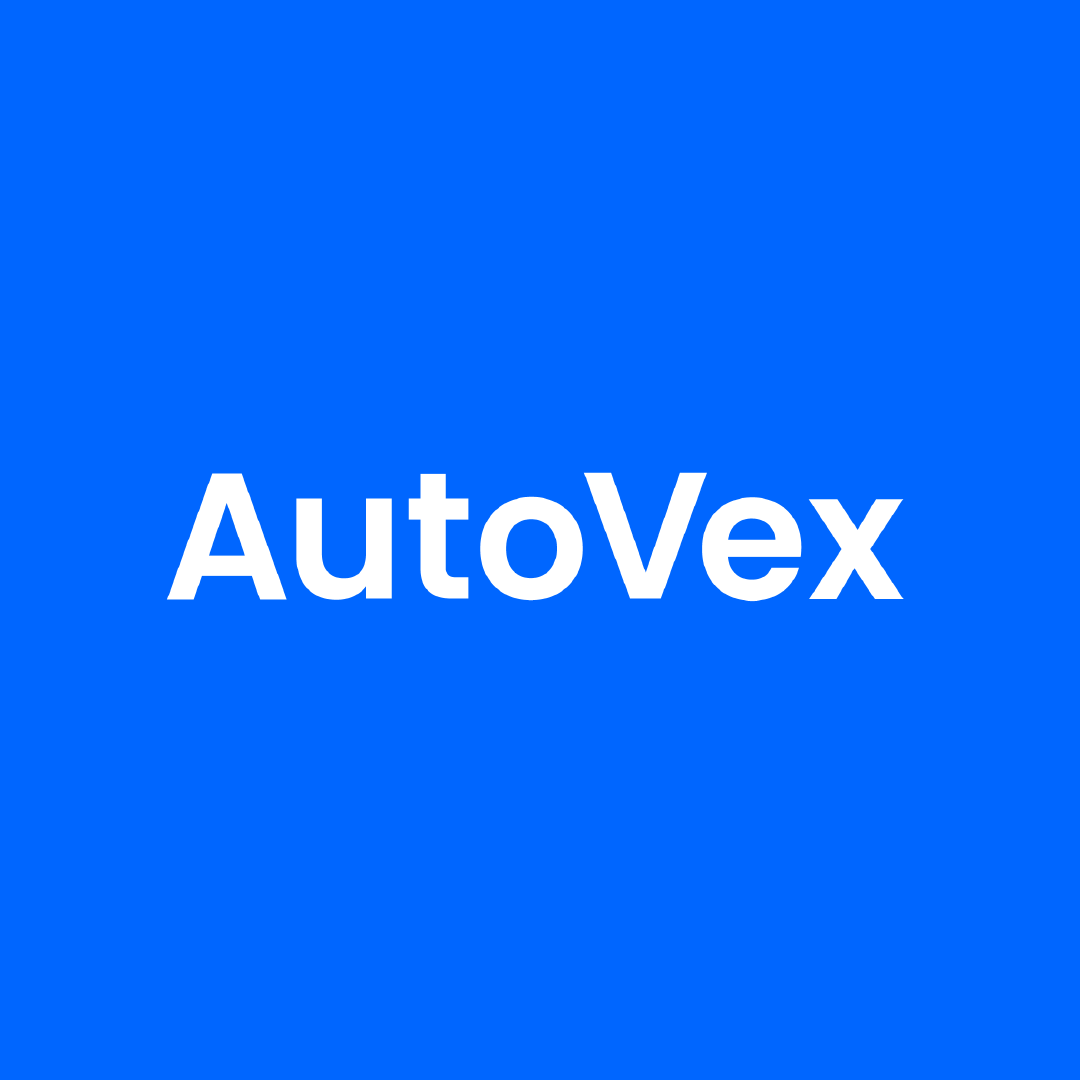 Autovex