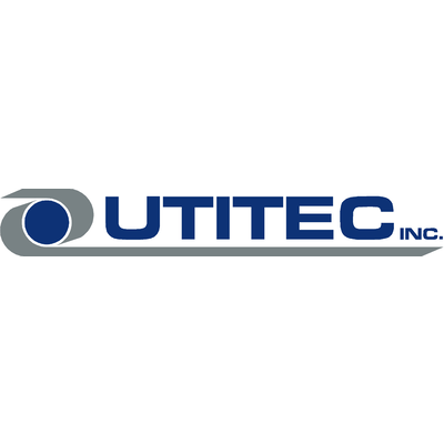 Utitec Inc.