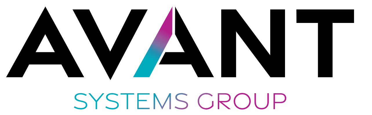 Avant Systems