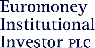 Euromoney Institutional Investor Plc