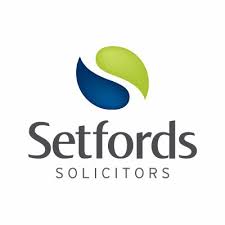 Setfords Solicitors