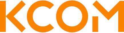 KCOM