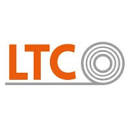 Leicester Tissue Company