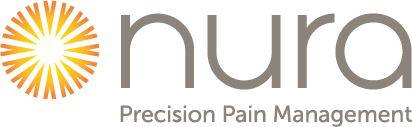 Nura Precision Pain Management