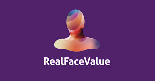 RealFaceValue