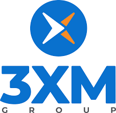 3XM Group