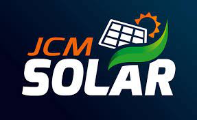 JCM SOLAR