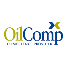 OilComp