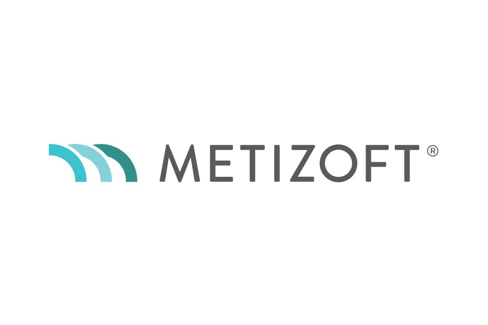 Metizoft AS