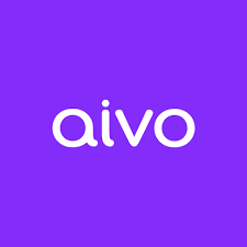 Aivo