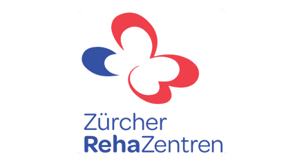 Zürcher RehaZentren