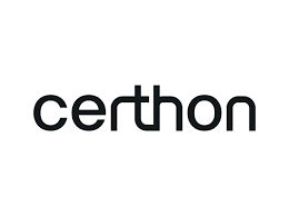 Certhon Group