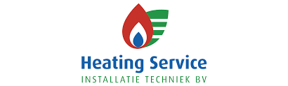 Heating Service Installatietechniek