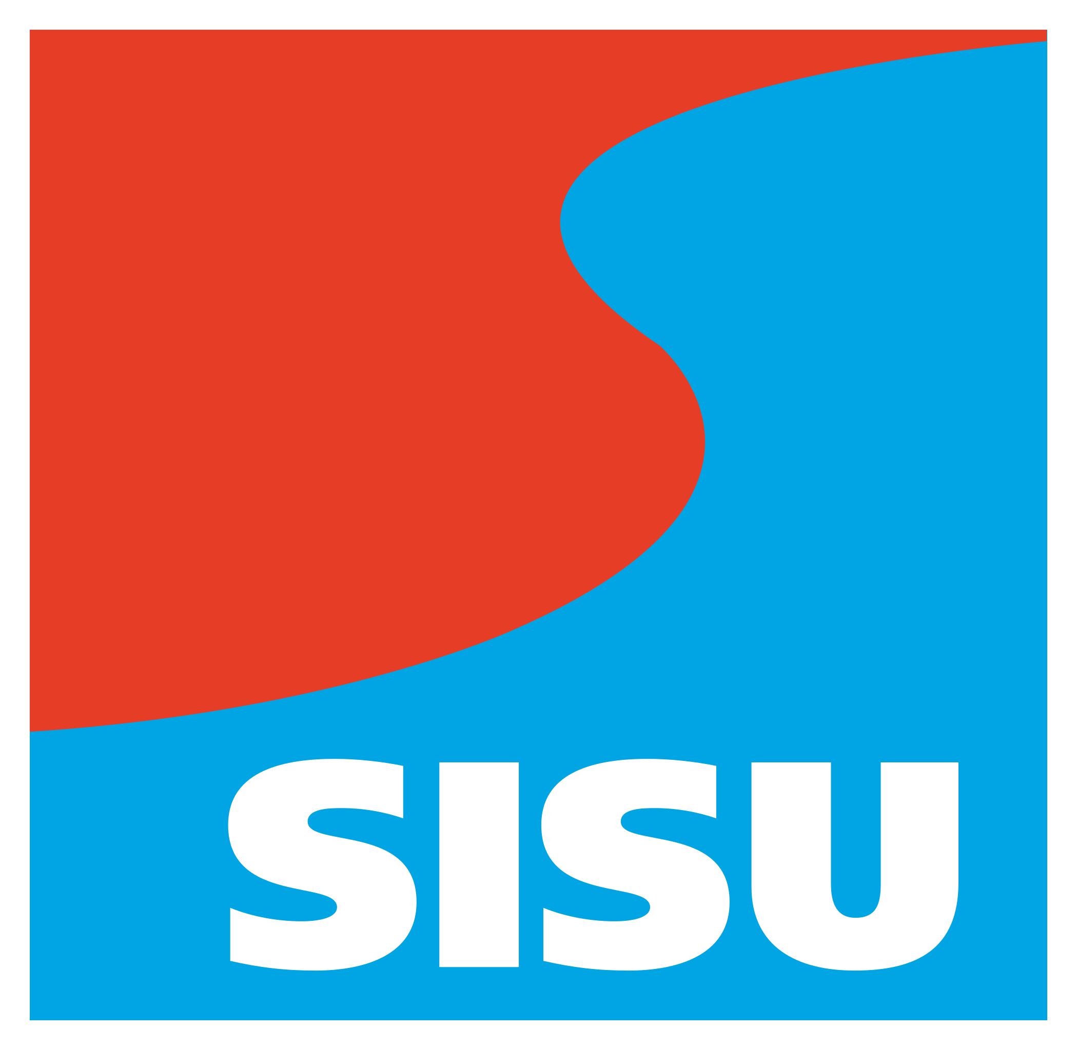 Sisu Auto