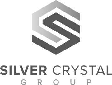 Silver Crystal Group